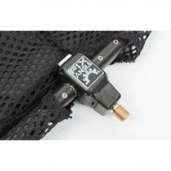 Preston Innovations Space Saver Keep Net - 4m