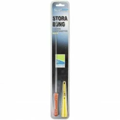 Pribor Za Plovak Preston Innovations Stora Bungs (sa I Bez Extractor Rod)