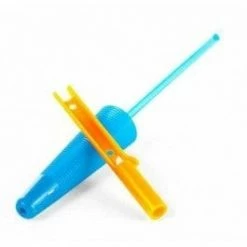 PRESTON INNOVATIONS STORA PULLER BUNG SYSTEM - Bung17