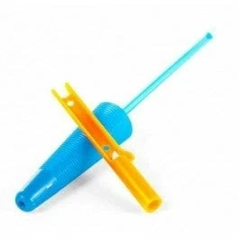 PRESTON INNOVATIONS STORA PULLER BUNG SYSTEM - Bung17 3 PRESTON INNOVATIONS STORA PULLER BUNG SYSTEM - Bung17