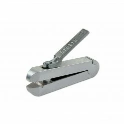 Ostali Sitni Pribor I Pračke Preston Innovations Stotta - Stotz Applicator