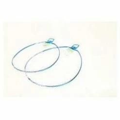 Podmetači I Drške Preston Innovations Superlite Nets