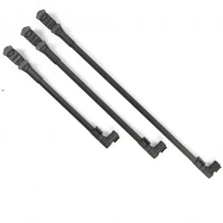 Preston Innovations Telescopic Feeder Arms