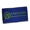 Preston Innovations Towel (Ručnik)