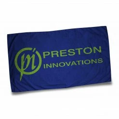 Preston Innovations Towel (Ručnik)