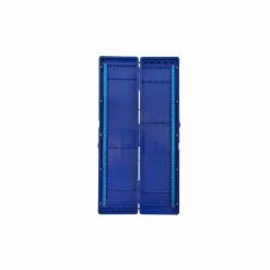 Preston InnovationsFeeder Hooklength System XL 50cm