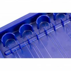 Preston InnovationsFeeder Hooklength System XL 50cm