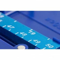 Preston InnovationsFeeder Hooklength System XL 50cm