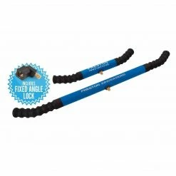 Preston Innovations Roleri,držači,nastavci,bankstick Preston Innovtions Deluxe Dutch Feeder Rest - Standard