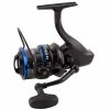 Preston Innovations Role Preston Intensity 620 Feeder Reel