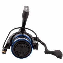 Preston Innovations Role Preston Intensity 620 Feeder Reel