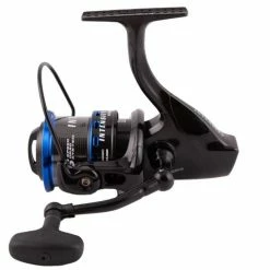 Preston Innovations Role Preston Intensity 620 Feeder Reel