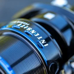 Preston Innovations Role Preston Intensity 720 Feeder Reel