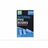Preston Innovations PRESTON Internal PTFE Bushes Pribor Za Plovak
