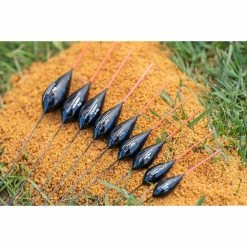 Preston Innovations Preston Kerry Pole Float Pribor Za Plovak