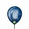 Preston Innovations Preston Latex Hair Mesh Landing Net Podmetači I Drške 2 Preston Innovations Preston Latex Hair Mesh Landing Net Podmetači I Drške