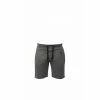 Preston Innovations Odjeća I Obuća Preston Lightweight Jogger Short