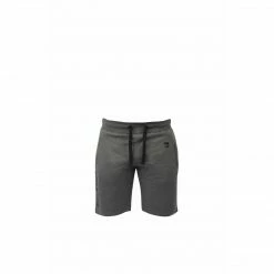 Preston Innovations Odjeća I Obuća Preston Lightweight Jogger Short
