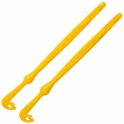 Preston Innovations Preston Loop Tyer And Disgorger