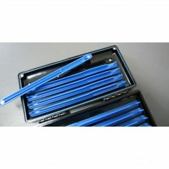 Preston Innovations Torbe Za Pribor I čuvarice Preston Mag Store