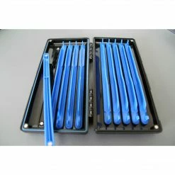 Preston Innovations Torbe Za Pribor I čuvarice Preston Mag Store