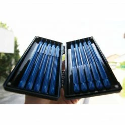 Preston Innovations Torbe Za Pribor I čuvarice Preston Mag Store