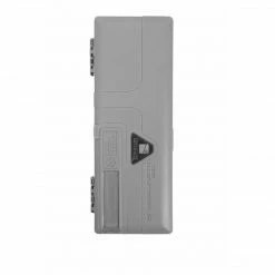 Preston Innovations Torbe Za Pribor I čuvarice PRESTON Mag Store System Unloaded