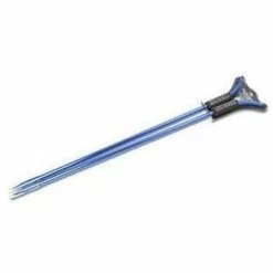 Preston Innovations Preston Measuring Sticks Ostali Sitni Pribor I Pračke