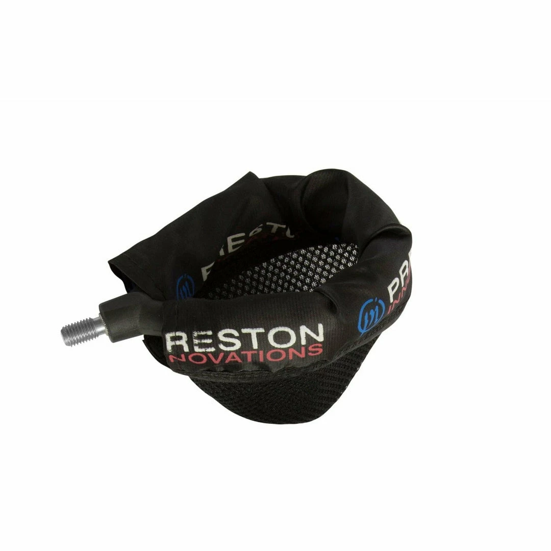 Preston Innovations Preston Mini Pole Sock 3 Preston Innovations Preston Mini Pole Sock