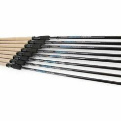 Preston Innovations Štapovi Preston Monster 11' Feeder Medium 60g - 3 Piece