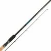 Preston Innovations Preston Monster 11ft Pellet Waggler Rod Štapovi