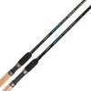 Preston Innovations Štapovi Preston Monster Carp Feeder Rod 2 Preston Innovations Štapovi Preston Monster Carp Feeder Rod