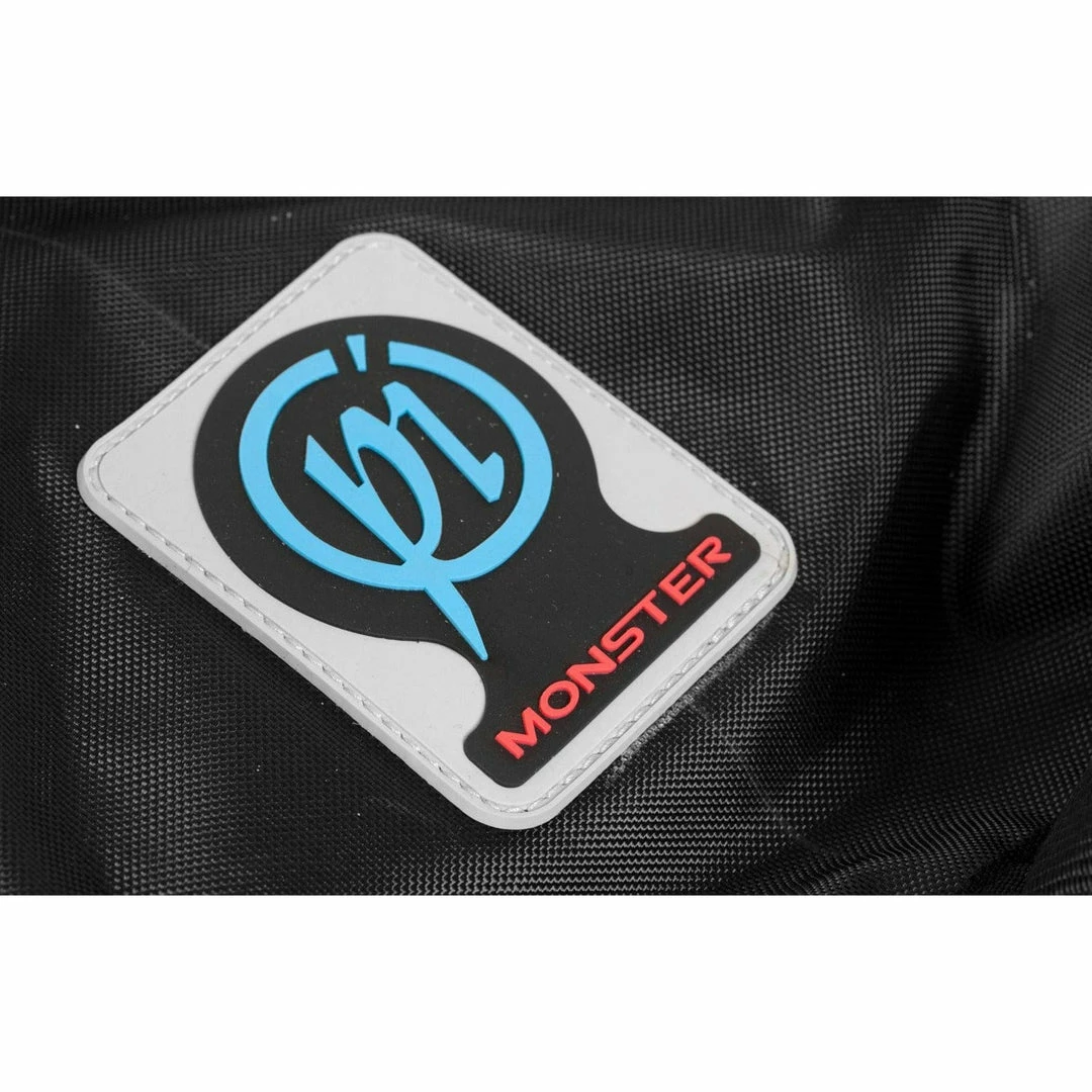 Preston Innovations Torbe Za Pribor I čuvarice Preston Monster Compact TOP KIT Case 4 Tube (8 Kits) X 170cm 6 Preston Innovations Torbe Za Pribor I čuvarice Preston Monster Compact TOP KIT Case 4 Tube (8 Kits) X 170cm