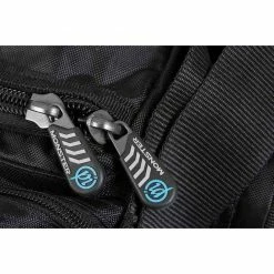 Preston Innovations Preston Monster Hardcase 3+3 Holdall 190 Cm