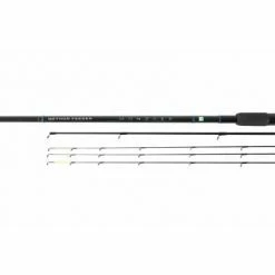Preston Innovations Preston Monster X 12ft Method Feeder Rod Štapovi