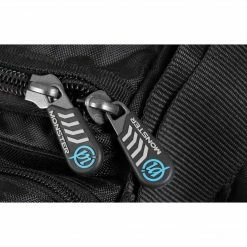 Preston Innovations Preston Monster XL Top Kit Kase Torbe Za Pribor I čuvarice