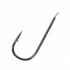 Preston Innovations Preston Natural N-10