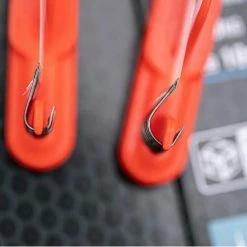 Preston Innovations Preston Natural N-20 Mag Store Rigs Udice I Najlon