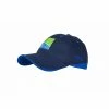 Preston Innovations Preston Navy Cap Odjeća I Obuća