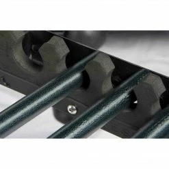 Preston Innovations Roleri,držači,nastavci,bankstick Preston OFF BOX 36 8 Section Pole Roost