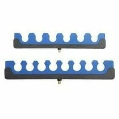 Preston Innovations Roleri,držači,nastavci,bankstick Preston OFF BOX PRO 6 & 8 SECTION TOP KIT ROOST