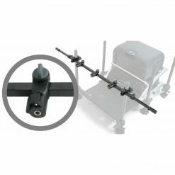 Preston Innovations Preston OFF BOX PRO - PRO TOOL BAR