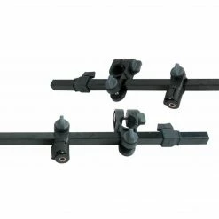 Preston Innovations Preston OFF BOX PRO - PRO TOOL BAR 7 Preston Innovations Preston OFF BOX PRO - PRO TOOL BAR