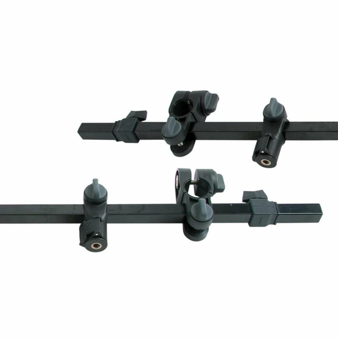 Preston Innovations Preston OFF BOX PRO - PRO TOOL BAR 5 Preston Innovations Preston OFF BOX PRO - PRO TOOL BAR