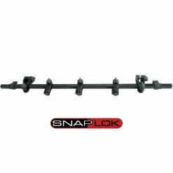 Preston Innovations Preston OFF BOX PRO - PRO TOOL BAR