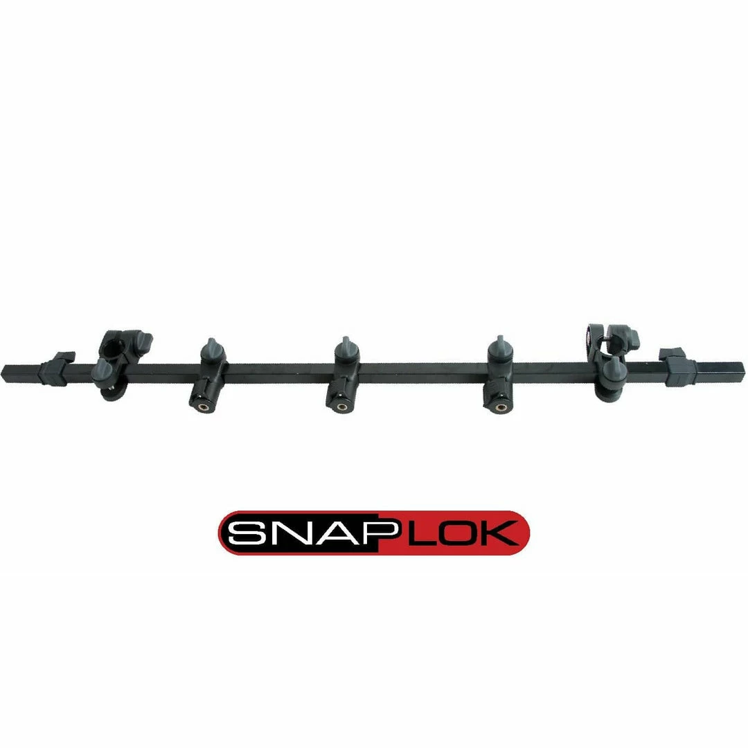 Preston Innovations Preston OFF BOX PRO - PRO TOOL BAR 4 Preston Innovations Preston OFF BOX PRO - PRO TOOL BAR