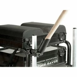 Preston Innovations Preston OFF BOX PRO - ROD SUPPORT Roleri,držači,nastavci,bankstick