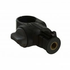 Preston Innovations Preston OFFBOX 36 - BUCKET AND BOWL SET