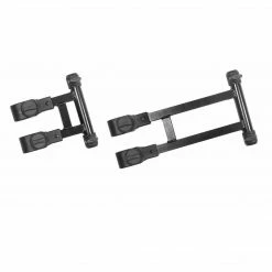 Preston Innovations Preston OFFBOX 36 - MEGA BROLLY ARM - LONG