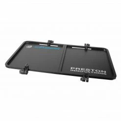 Preston Innovations Roleri,držači,nastavci,bankstick Preston OFFBOX 36 - Monster Side Tray